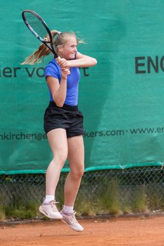 Bild 68 - NL TC an der Schirnau - Grossflottbeker THGC